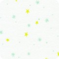 RK-product AILF-20369-216