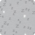 RK-product AILF-20370-398
