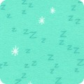 RK-product AILF-20370-70