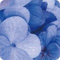 RK-product AIND-22434-471