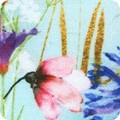 RK-product AIND-22436-63