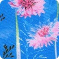 RK-product AIND-22436-73