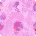 RK-product AIND-22441-23