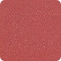Fabric Seasonal