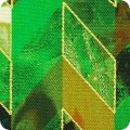 RK-product AINDM-22737-42
