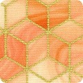 RK-product AINDM-22740-144