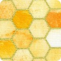 RK-product AINDM-22741-138