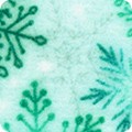 RK-product AINDU-23016-390