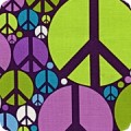 Peace