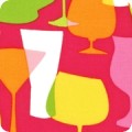 Cheers
