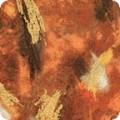 RK-product AIUM-17497-191