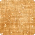 RK-product AIUM-17498-191
