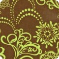 RK-product AJG-9931-50