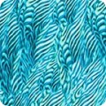 RK-product AJQD-18821-78