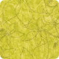 RK-product AJS-13568-33