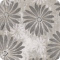 RK-product AJS-13570-183