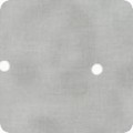 RK-product AJS-14685-293