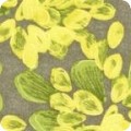 RK-product AJS-14687-134