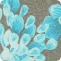 RK-product AJS-14687-81