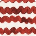 RK-product AJS-14688-143