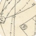 RK-product AJS-14690-15