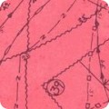 RK-product AJS-14690-301