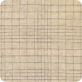 RK-product AJS-14771-271