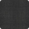RK-product AJS-14773-2