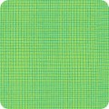 RK-product AJS-14773-7