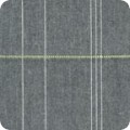 RK-product AJS-14775-184