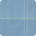 RK-product AJS-14775-67
