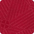 RK-product AJS-14812-3