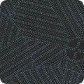 RK-product AJS-14812-62