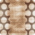 RK-product AJS-14813-227