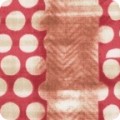 RK-product AJS-14813-3