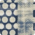 RK-product AJS-14813-62