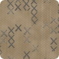 RK-product AJS-14815-157