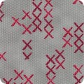 RK-product AJS-14815-293