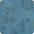 RK-product AJS-14815-4