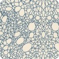 RK-product AJS-14816-4