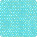 RK-product AJS-15776-70