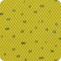 RK-product AJS-15778-38