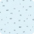 RK-product AJS-15778-63