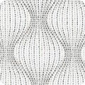 RK-product AJS-15779-1