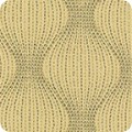 RK-product AJS-15779-153
