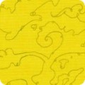 RK-product AJS-15780-137