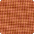 RK-product AJS-15787-101