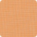 RK-product AJS-15787-142