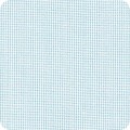 RK-product AJS-15787-63