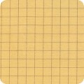 RK-product AJS-15788-124